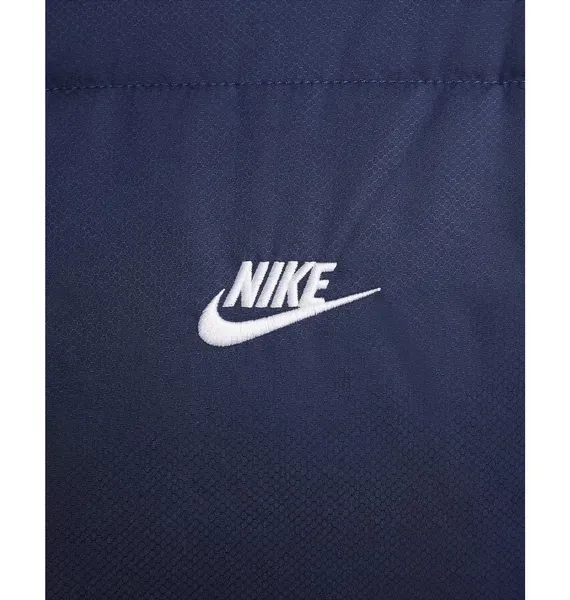 Куртка чоловіча Nike Sportswear ClubPuffer (FB7368-410) — фото 6