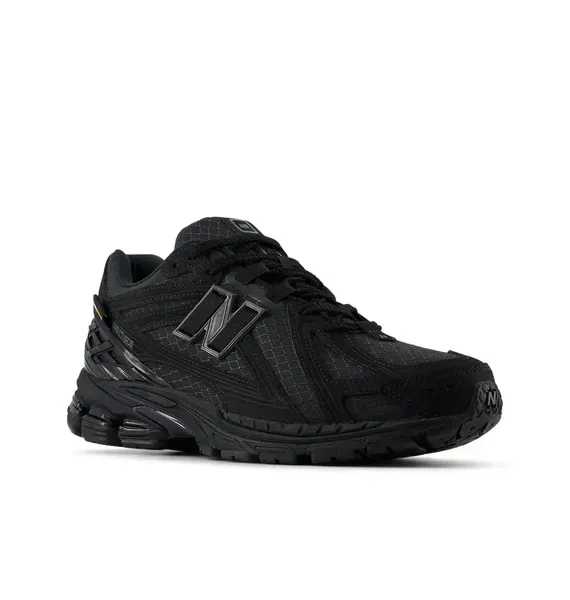 Кросівки чоловічі New Balance Cordura 1906 (M1906RWF) — фото 7