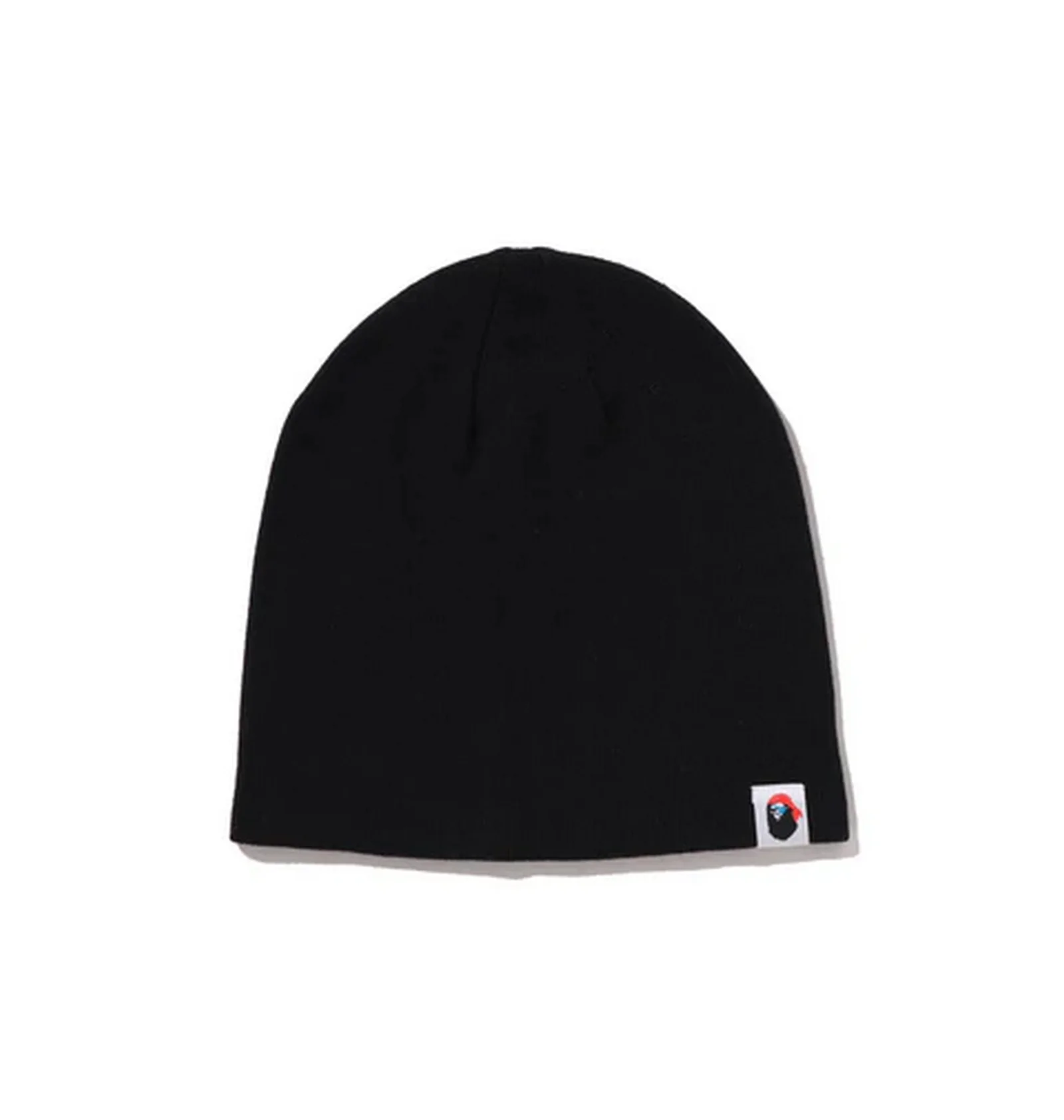 Milo Crossbone Knit Cap — фото 4