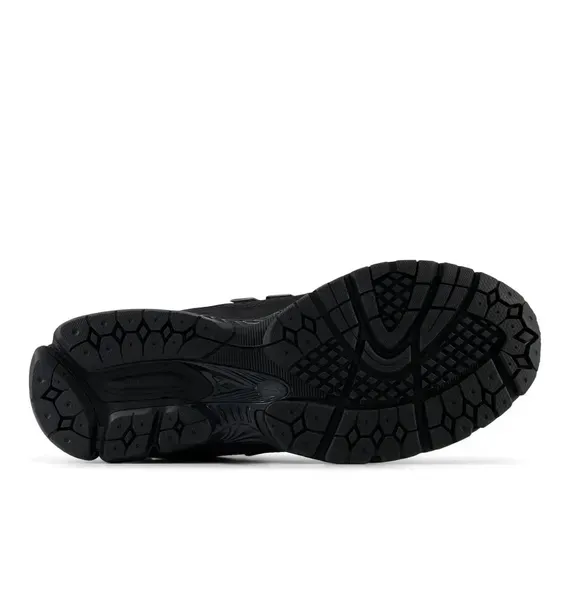 Кросівки чоловічі New Balance Cordura 1906 (M1906RWF) — фото 3