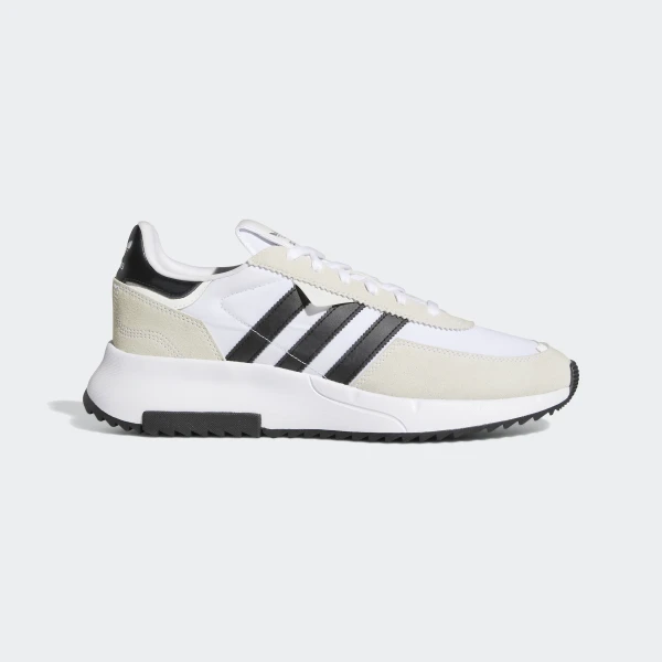 Чоловіче взуття Adidas Retropy F2 — фото 3