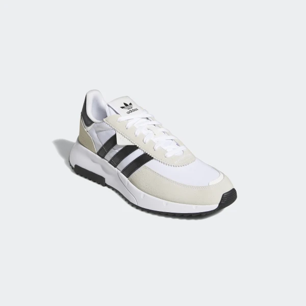 Чоловіче взуття Adidas Retropy F2 — фото 6