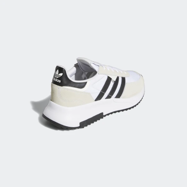 Чоловіче взуття Adidas Retropy F2 — фото 7