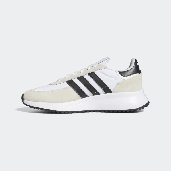 Чоловіче взуття Adidas Retropy F2 — фото 8