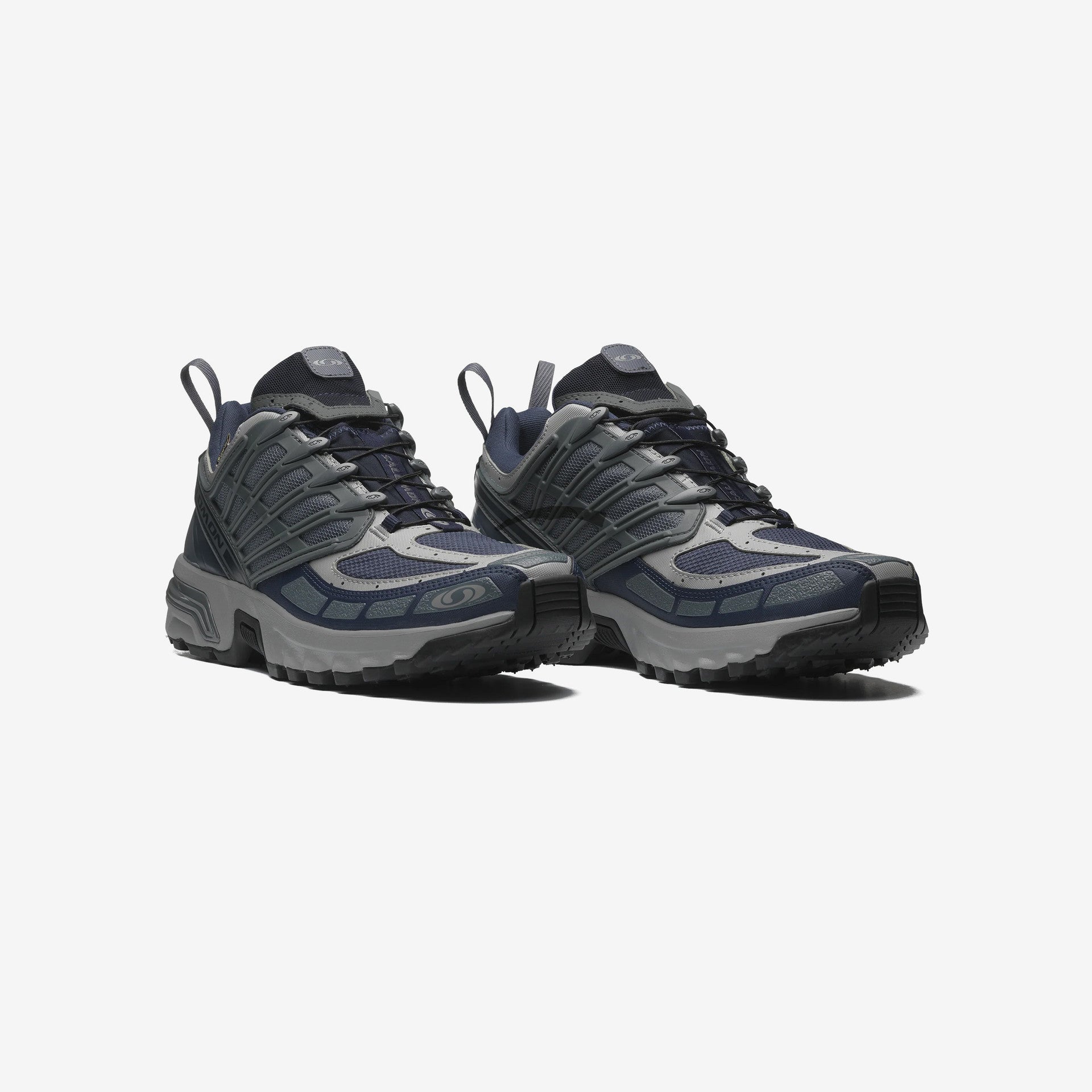 Чоловіче взуття ACS PRO GTX Salomon — фото 3