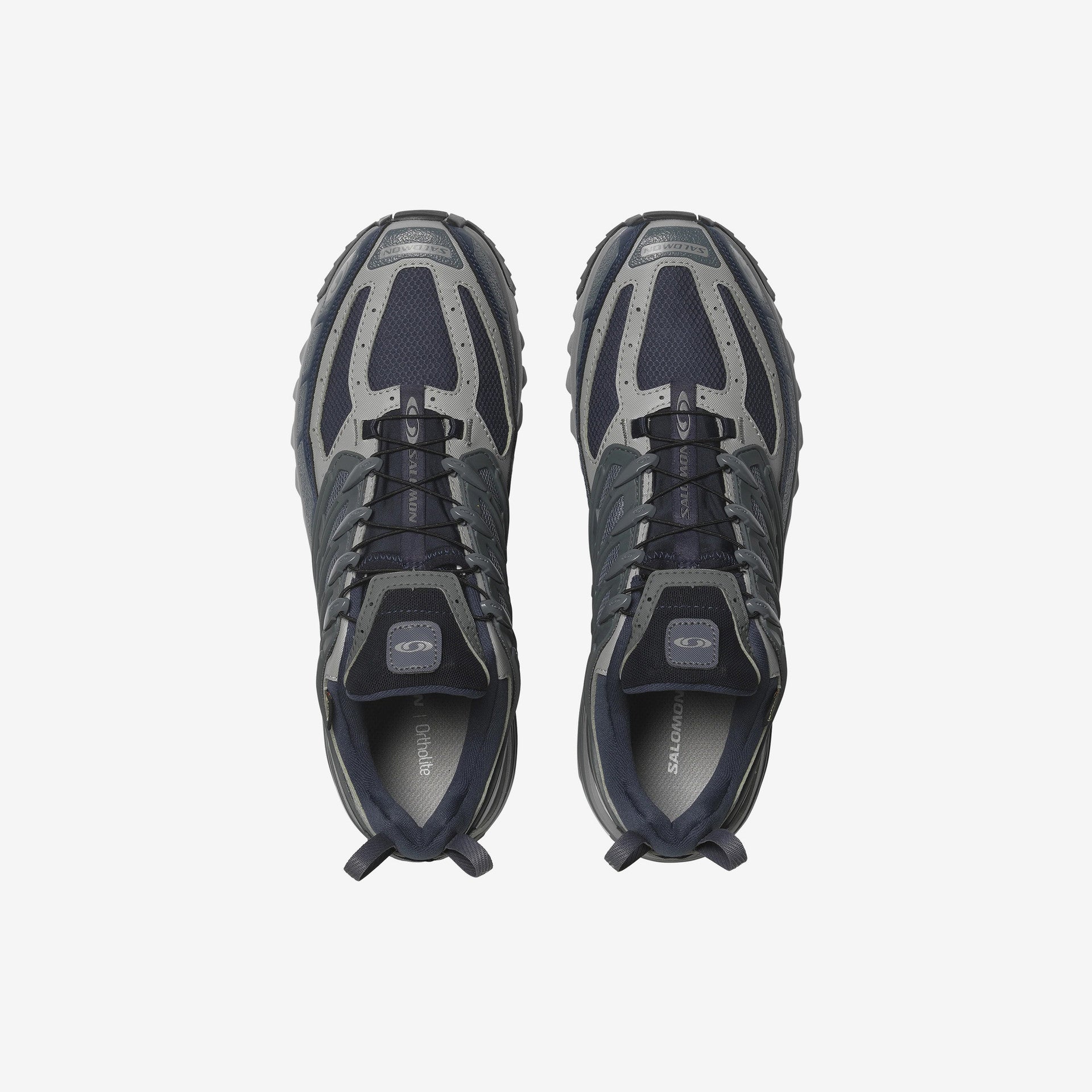 Чоловіче взуття ACS PRO GTX Salomon — фото 4