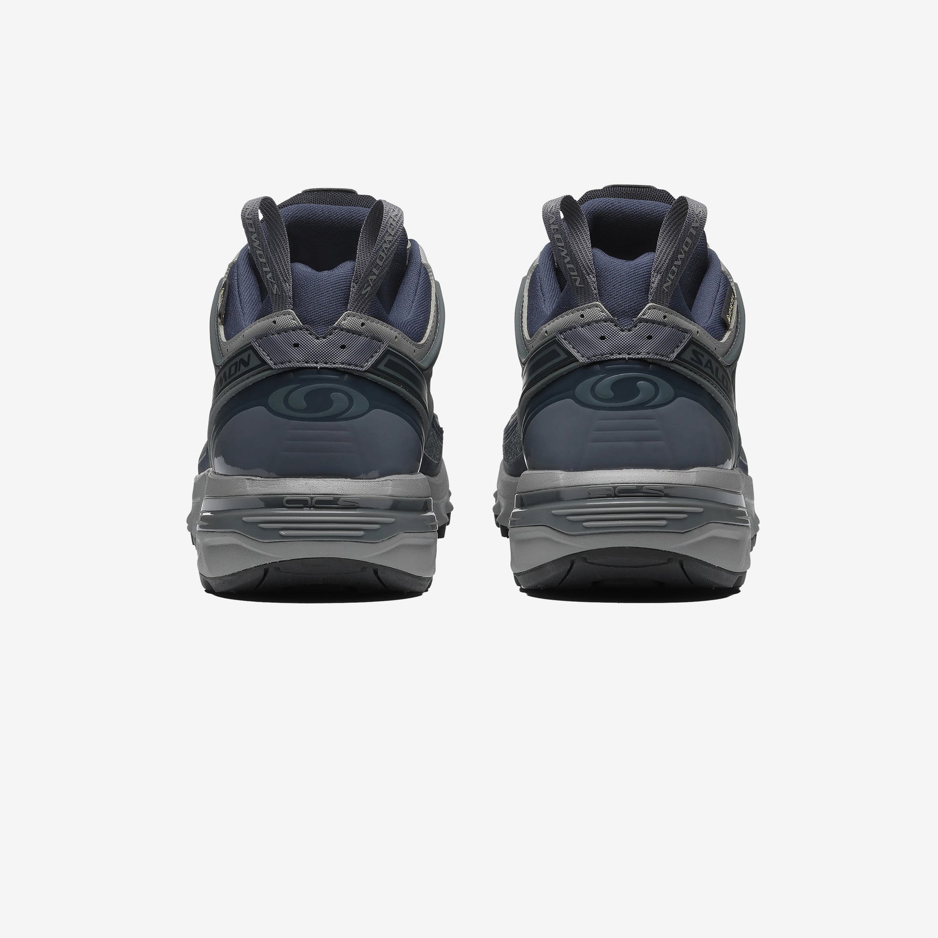 Чоловіче взуття ACS PRO GTX Salomon — фото 6