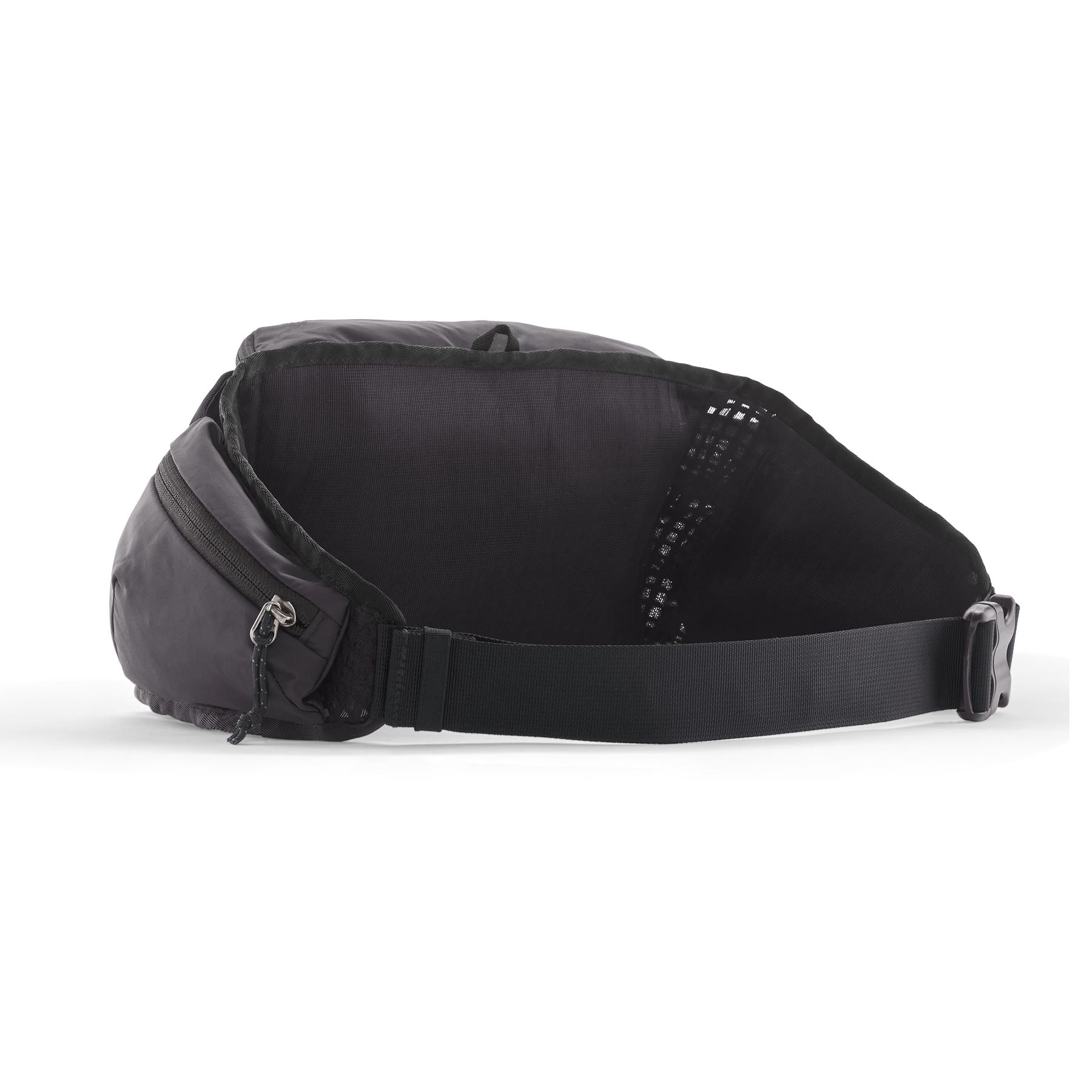 PATAGONIA DIRT ROAMER WAIST PACK — фото 7