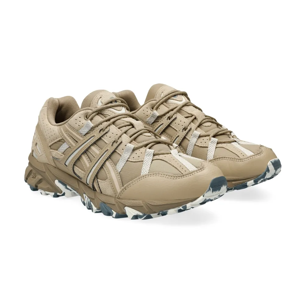 Чоловіче взуття Asics Gel-Sonoma 15-50 Asics — фото 3