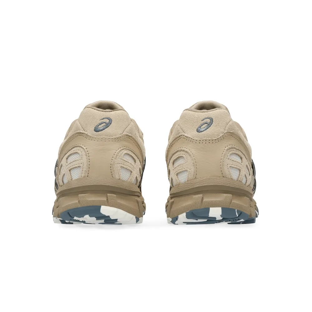 Чоловіче взуття Asics Gel-Sonoma 15-50 Asics — фото 4