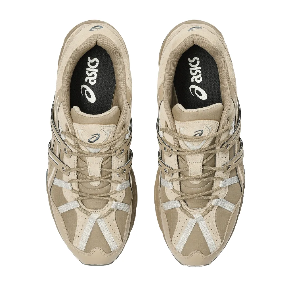 Чоловіче взуття Asics Gel-Sonoma 15-50 Asics — фото 5