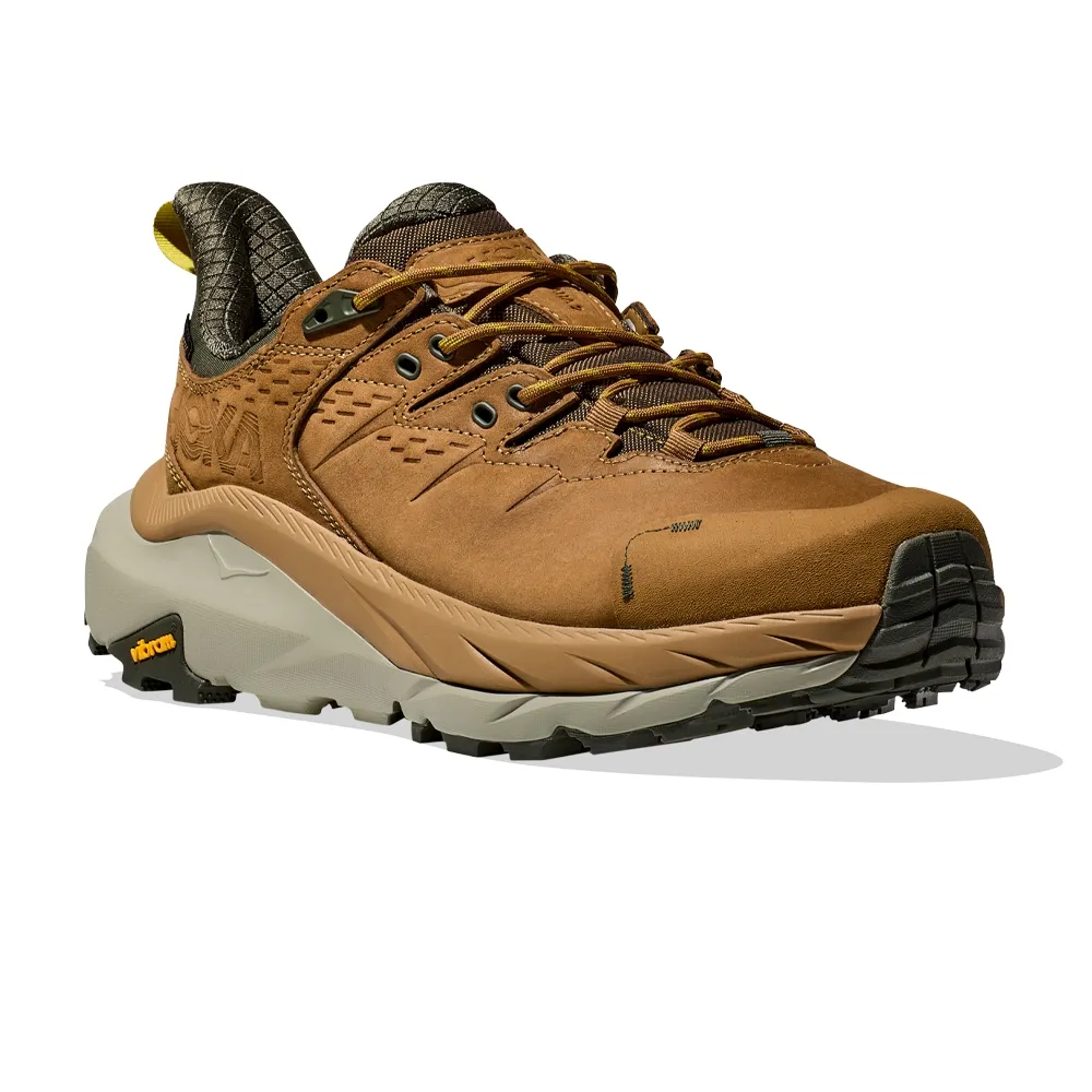 Черевики Arc'teryx Kaha 2 Low GTX HLY — фото 1