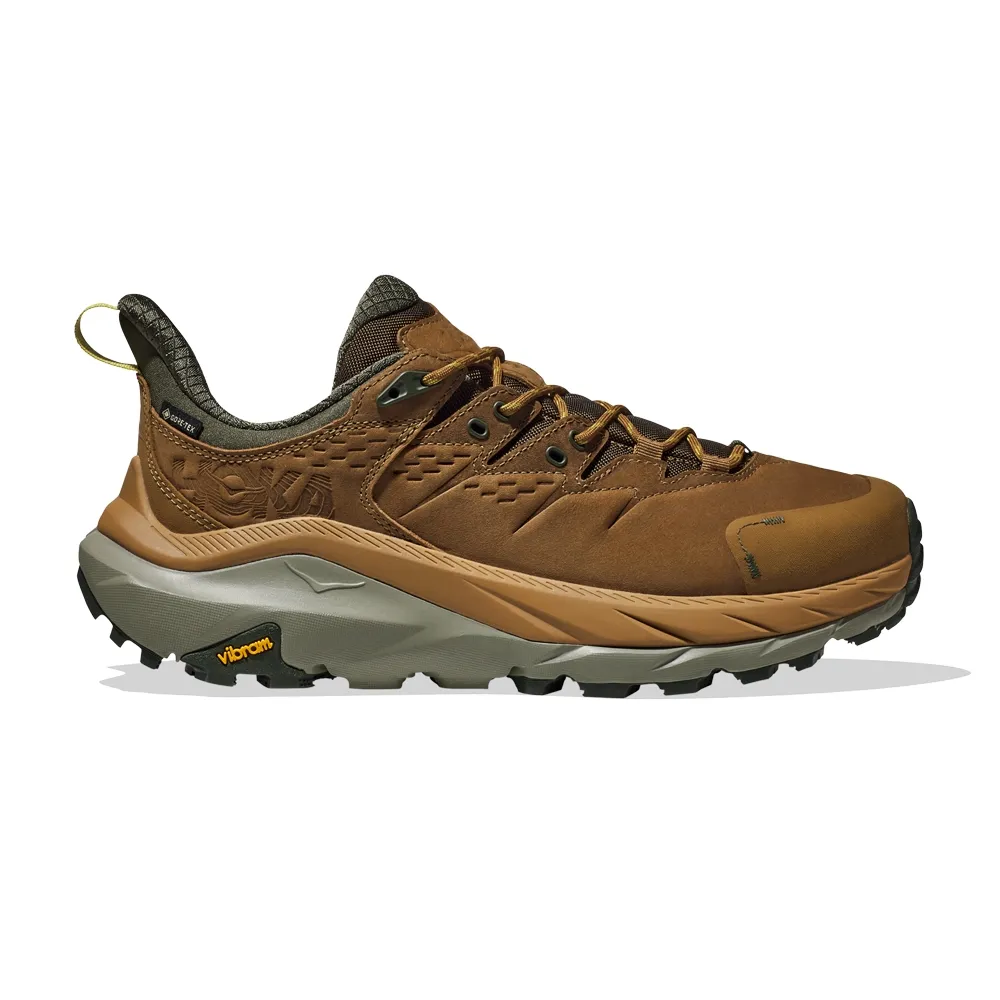 Черевики Arc'teryx Kaha 2 Low GTX HLY — фото 2