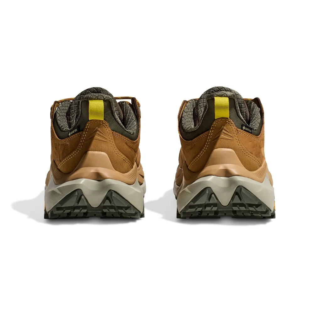 Черевики Arc'teryx Kaha 2 Low GTX HLY — фото 5