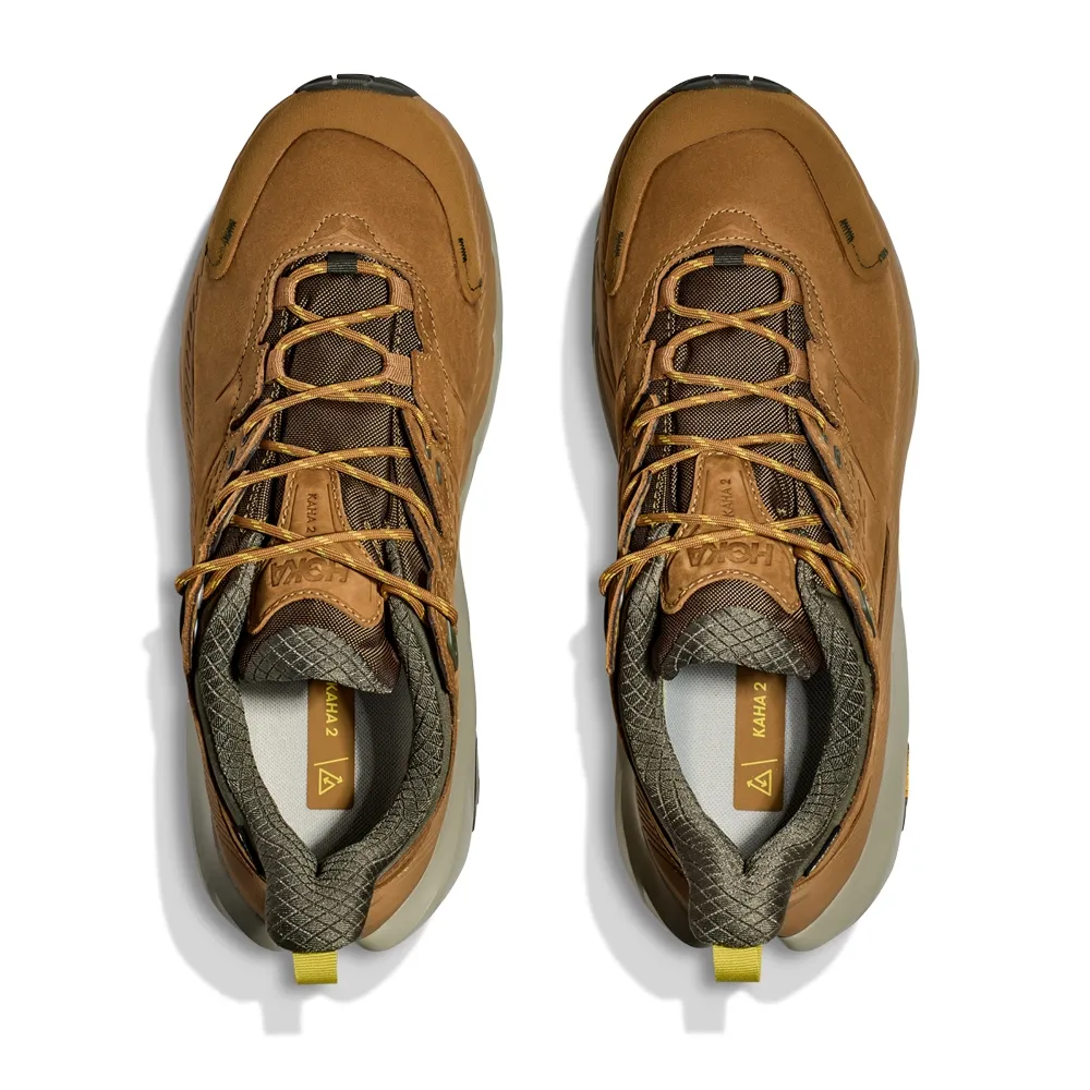 Черевики Arc'teryx Kaha 2 Low GTX HLY — фото 6