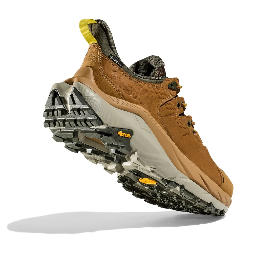 Черевики Arc'teryx Kaha 2 Low GTX HLY — фото 3