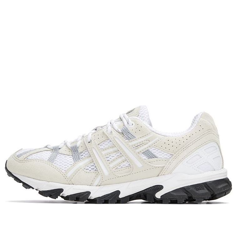 Жіноче взуття Asics Gel-Sonoma 15-50 Asics — фото 1