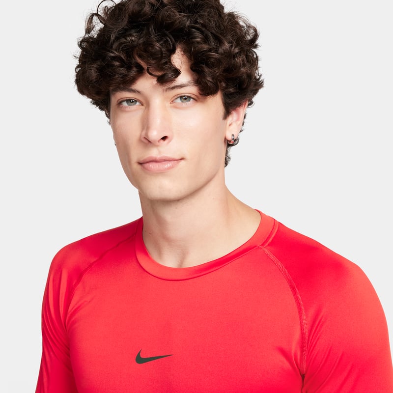 Nike Pro (довгий рукав) — фото 3