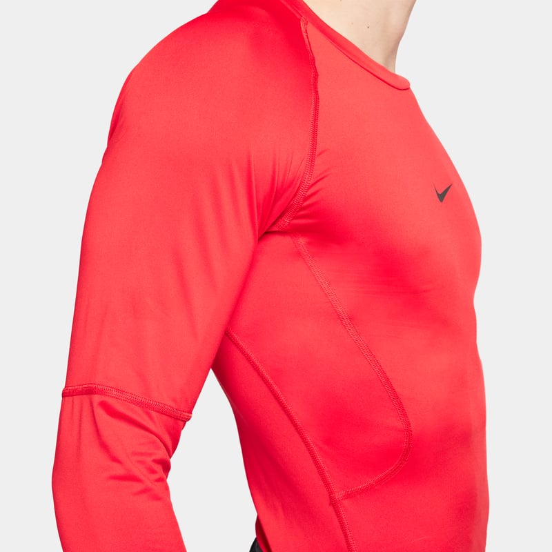 Nike Pro (довгий рукав) — фото 4
