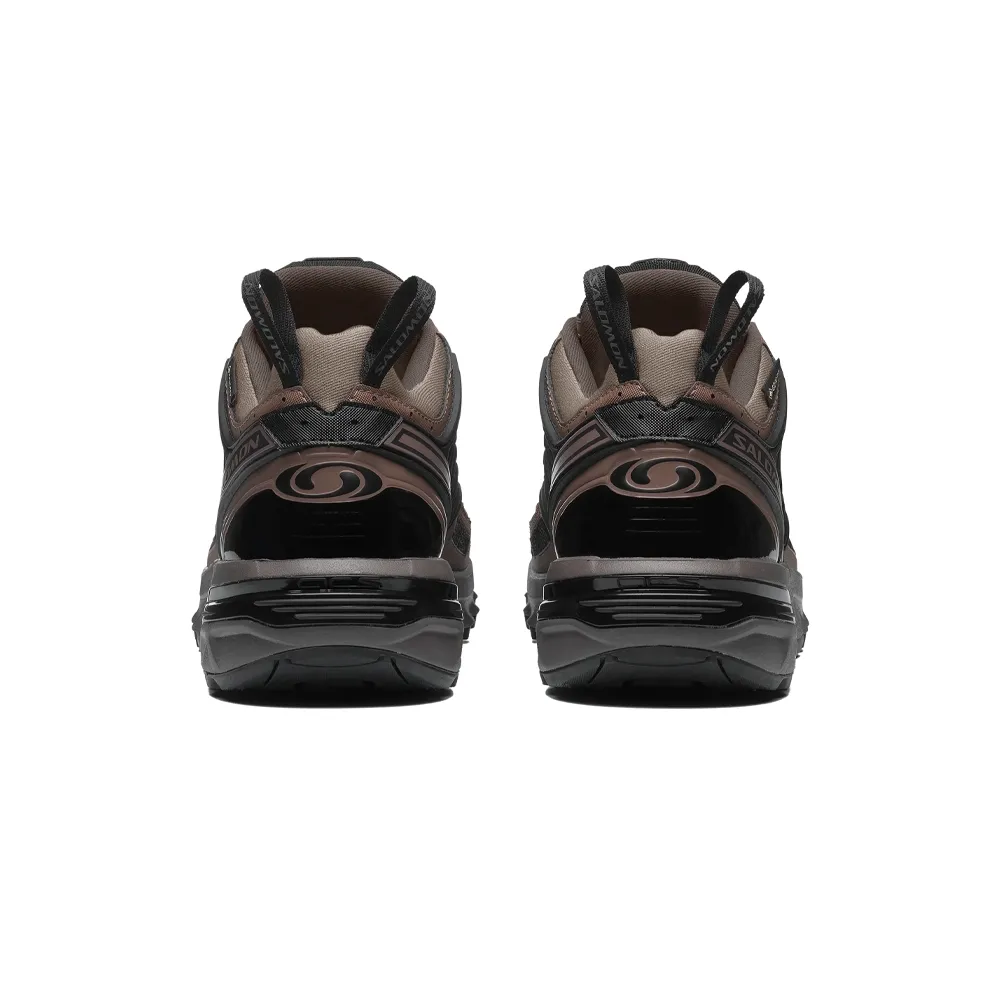 Черевики Salomon ACS Pro GTX Коричневий — фото 5