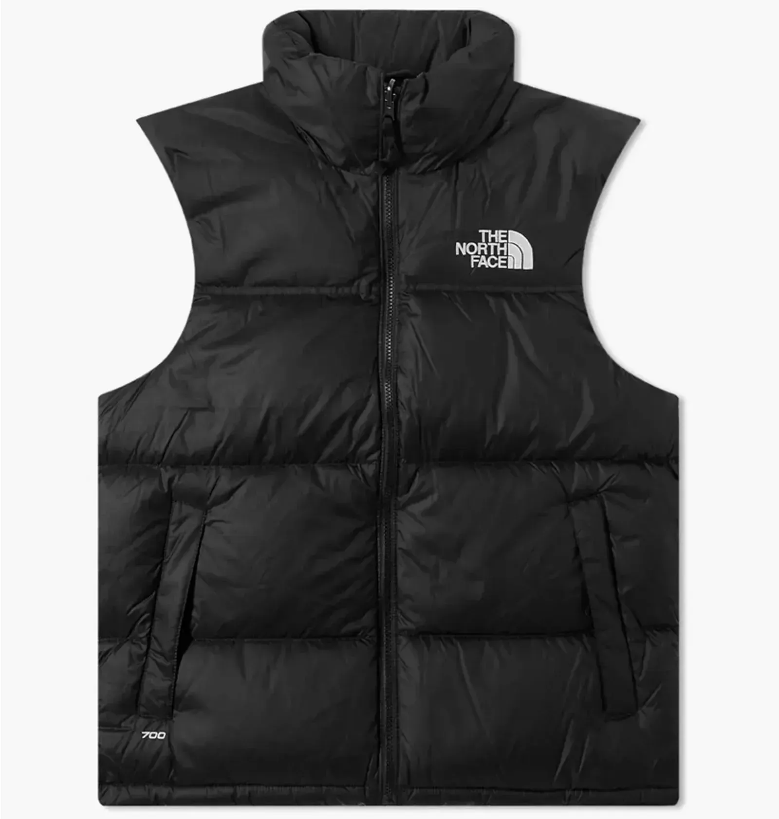 Жилетка чоловіча The North Face 1996 Retro Nuptse (NF0A3JQQLE4) — фото 1