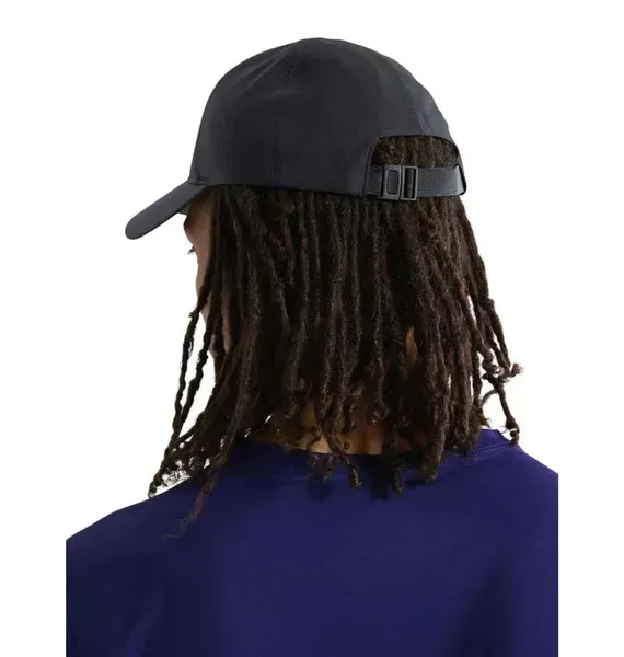 Маленька сумка Arc'teryx Small Bird Black — фото 5