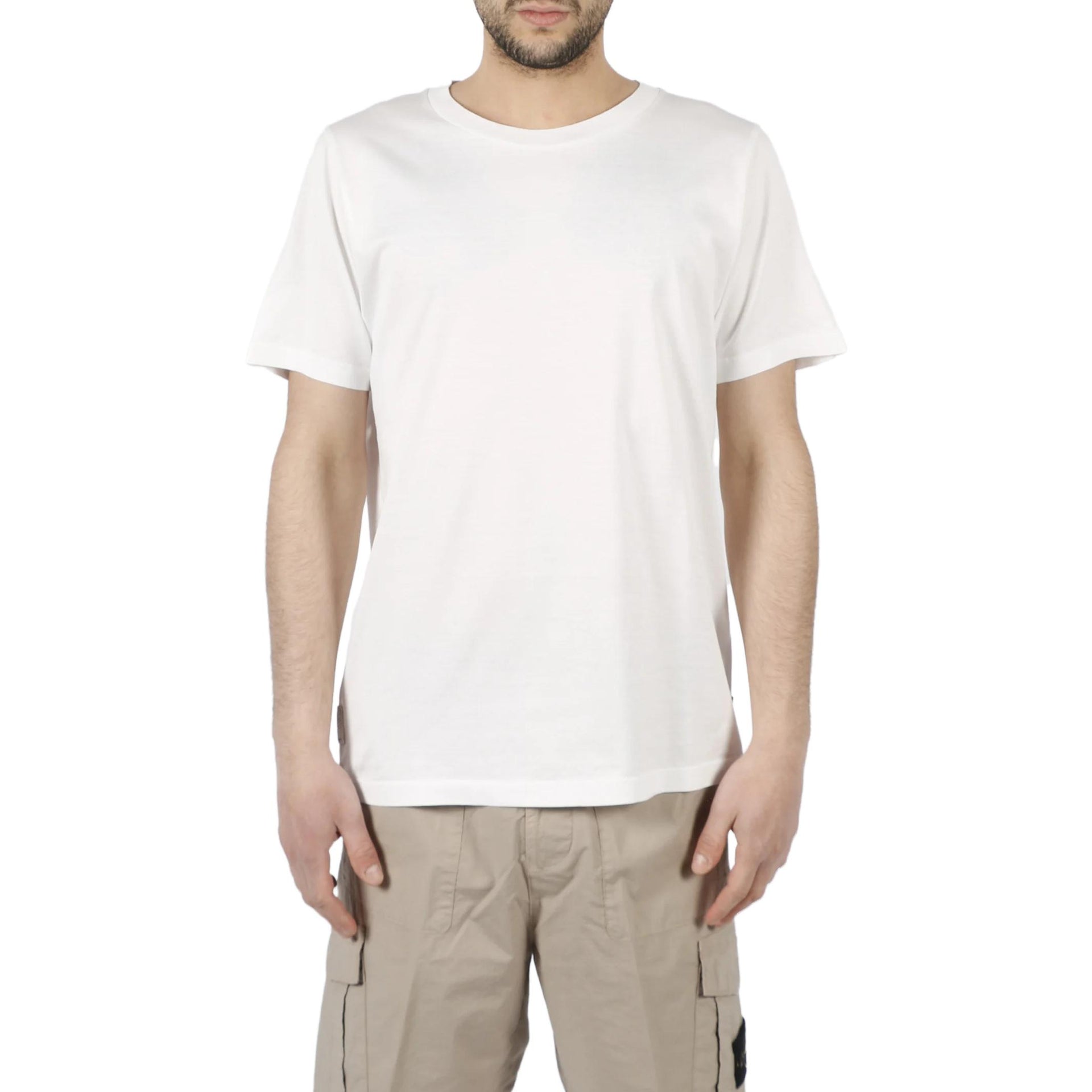 Футболка Stone Island Shadow Project — фото 1