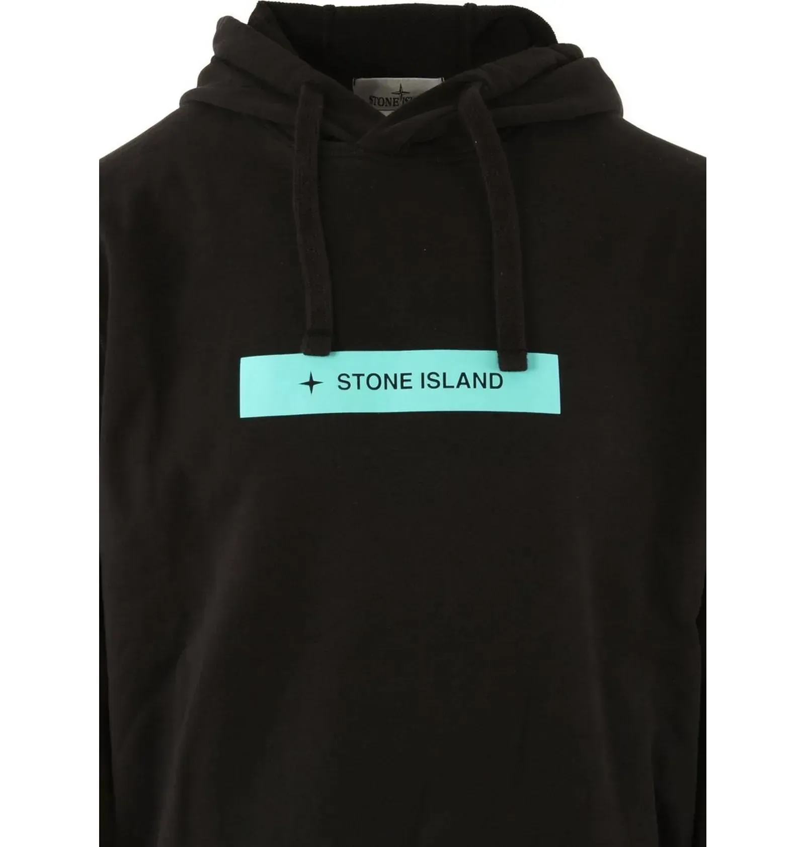 Худі Stone Island — фото 3