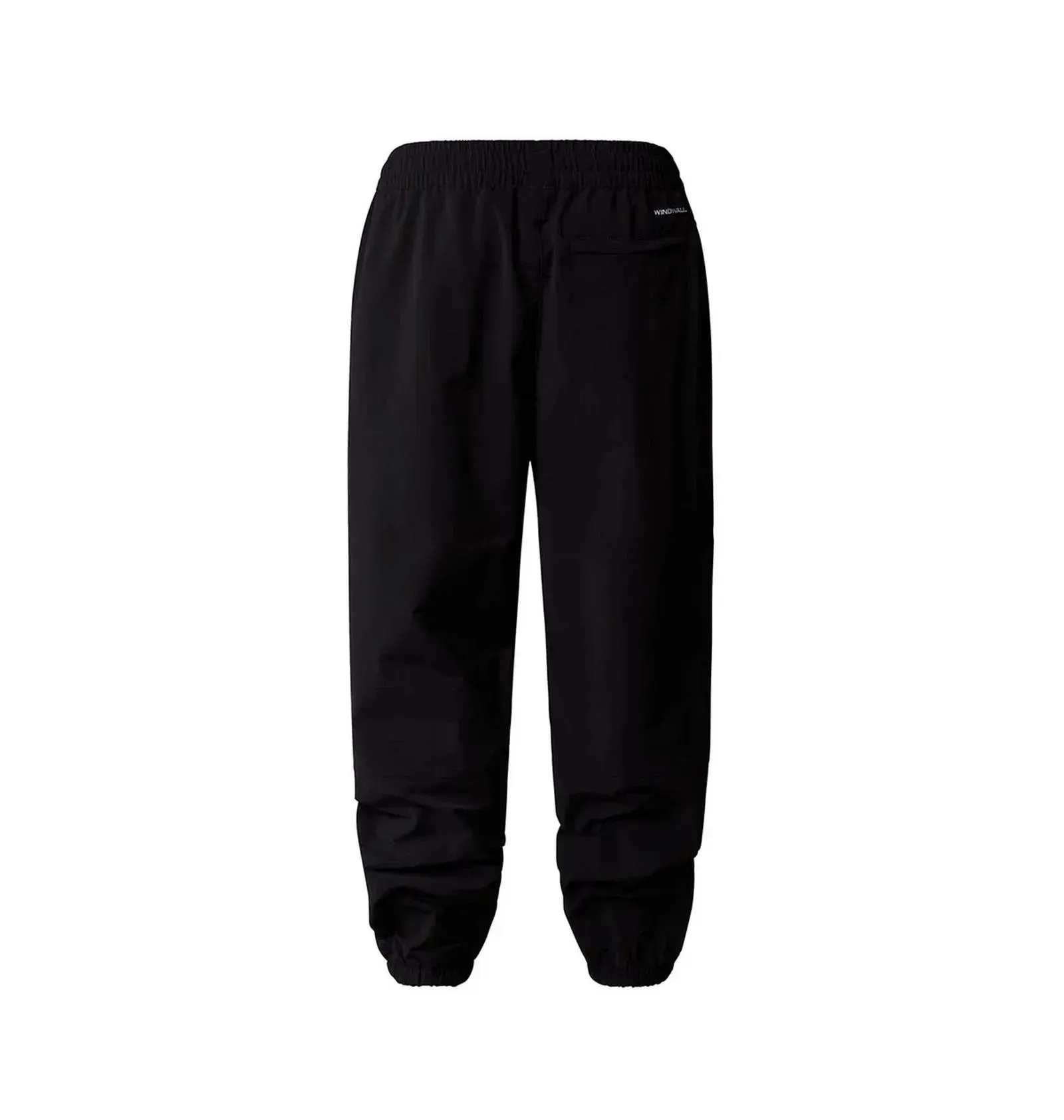 Брюки чоловічі The North Face Easy Wind Pant Tnf Black (NF0A8767JK3) — фото 5
