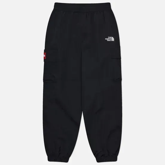 Брюки унісекс The North Face Himalayan Track Pants (NF0A88XXJK3) — фото 5