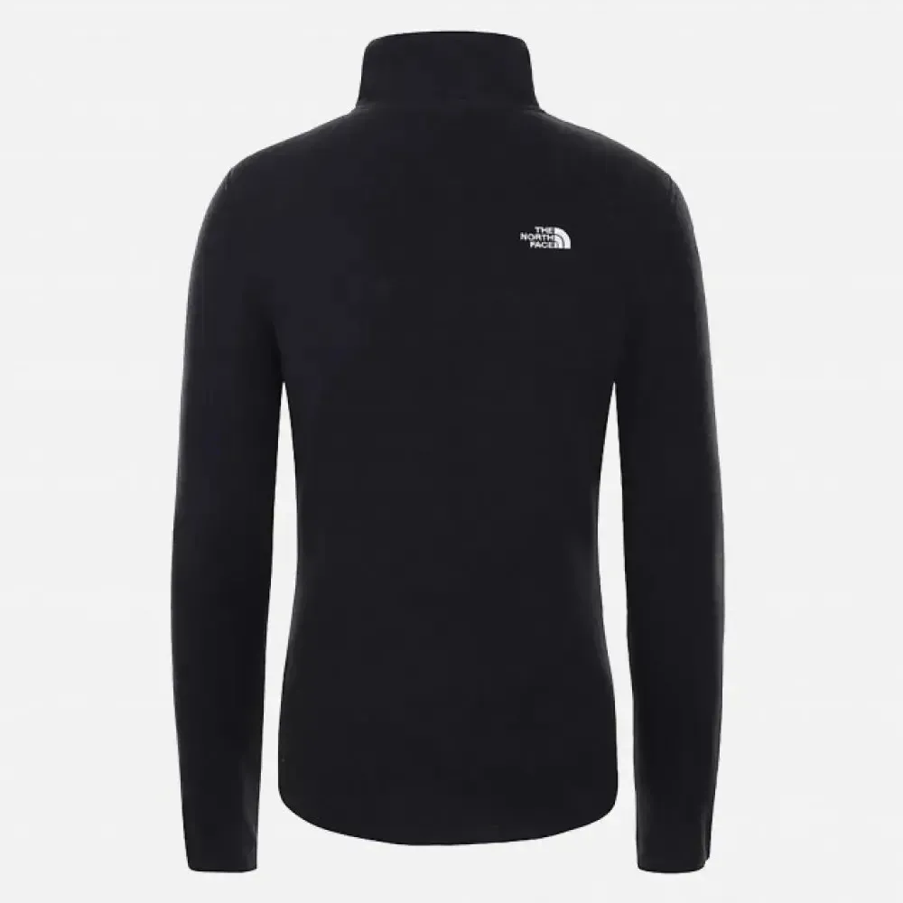 Кофта чоловіча The North Face Storm Jacket (NF0A2S4ZBSK) — фото 3