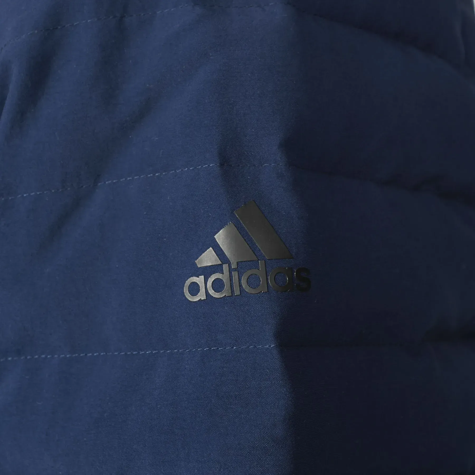Куртка чоловіча Adidas Cosy Down Jkt (AP9567) — фото 8
