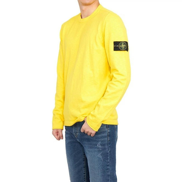 Светр Stone Island — фото 5