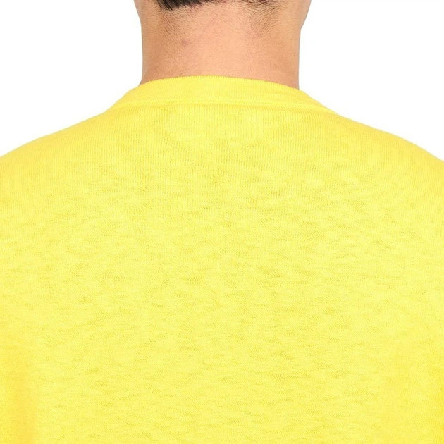 Светр Stone Island — фото 6