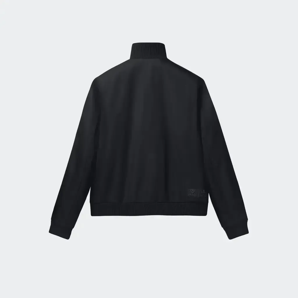 Куртка чоловіча Prada Re-Nylon Track Jacket (HN3990) — фото 3