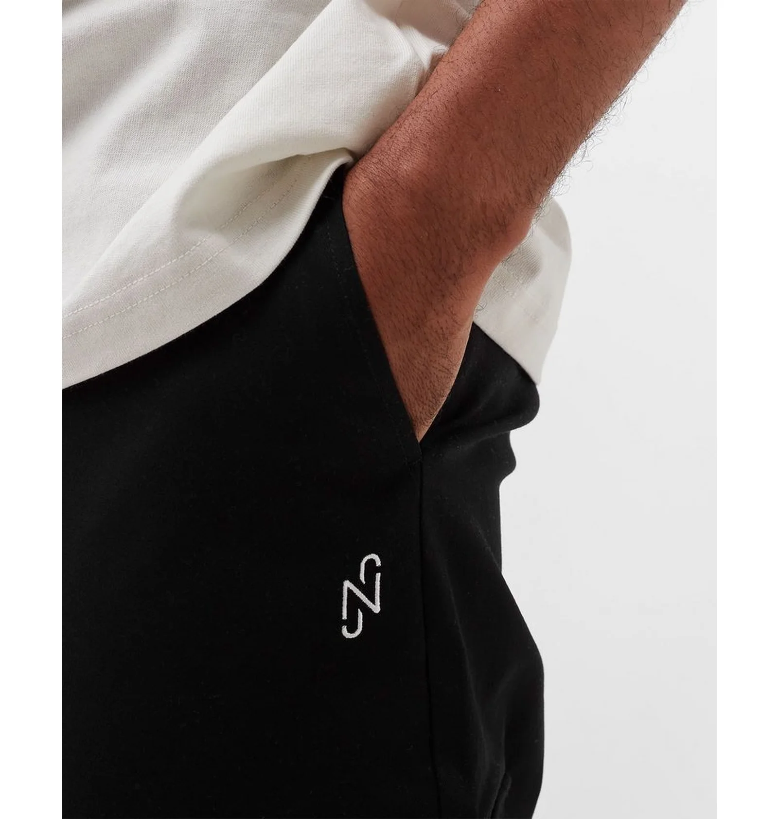 Брюки чоловічі Puma Neymar Jr Men's Cargo Pants (534507-01) — фото 3