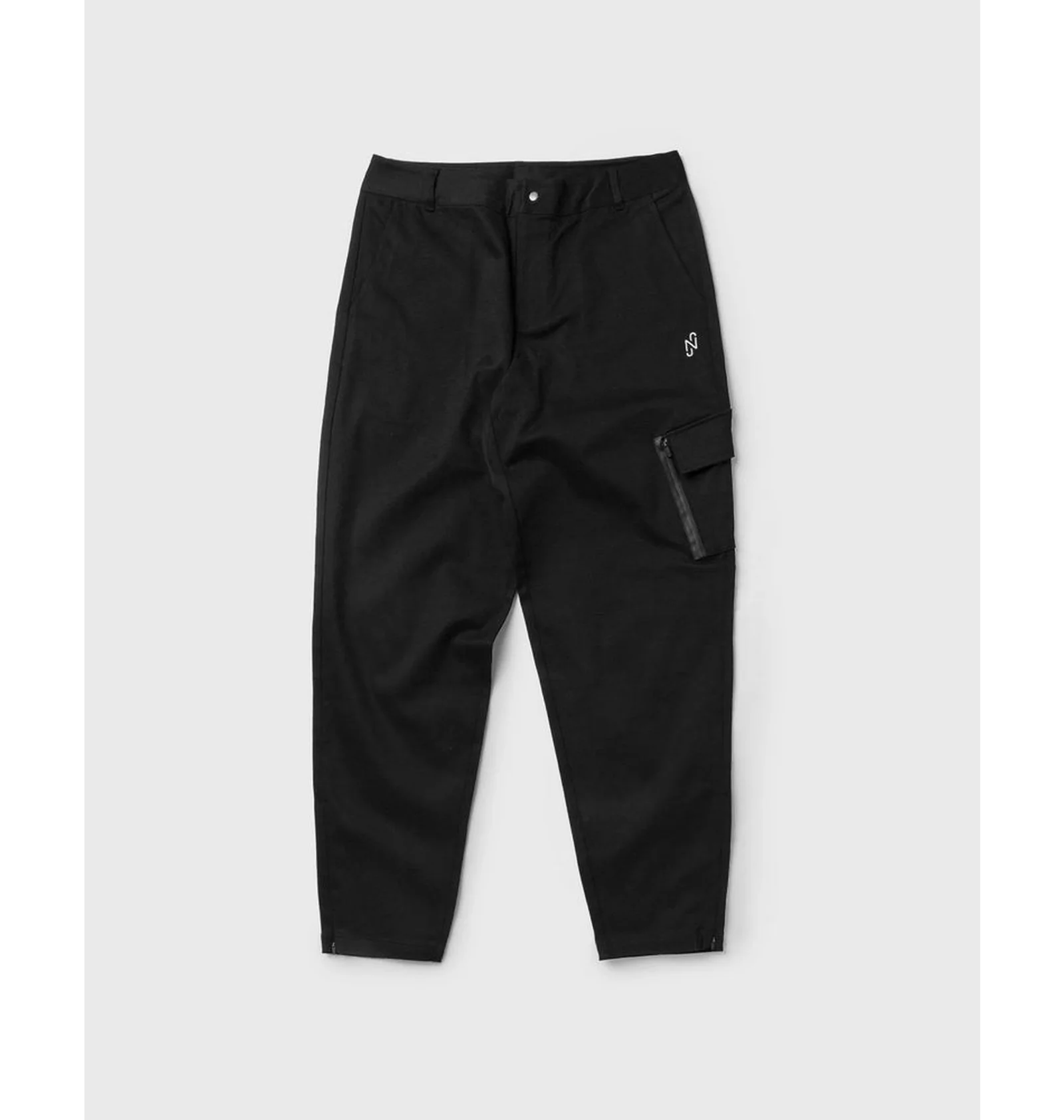 Брюки чоловічі Puma Neymar Jr Men's Cargo Pants (534507-01) — фото 4