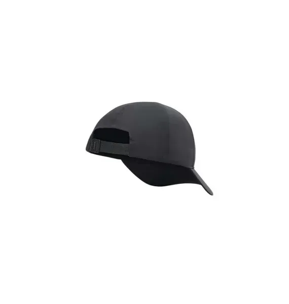 Маленька сумка Arc'teryx Small Bird Black — фото 8