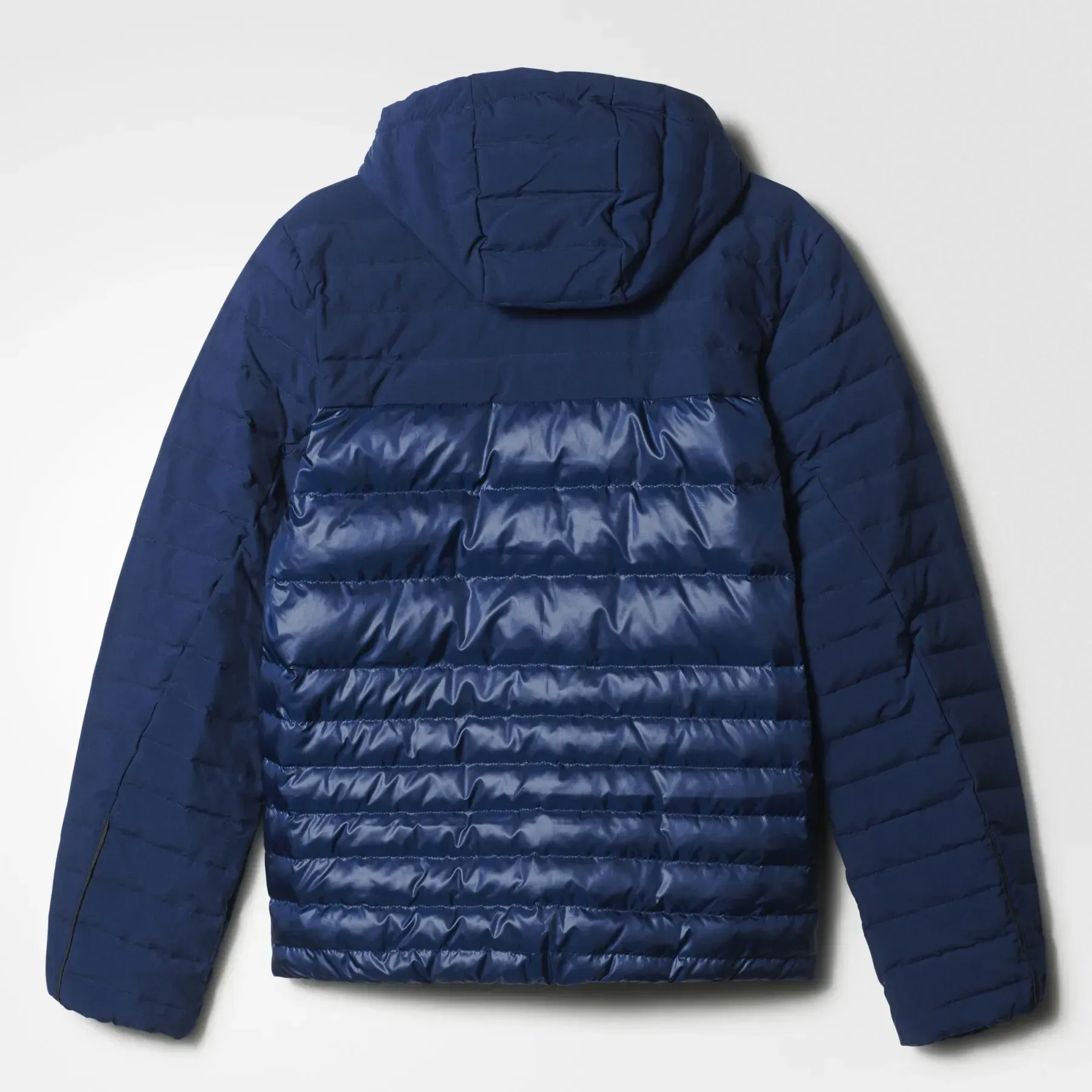 Куртка чоловіча Adidas Cosy Down Jkt (AP9567) — фото 6