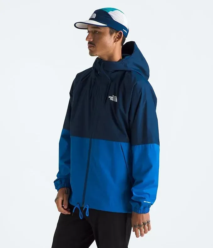 Куртка чоловіча The North Face Antora Rain (NF0A7QF359N) — фото 5