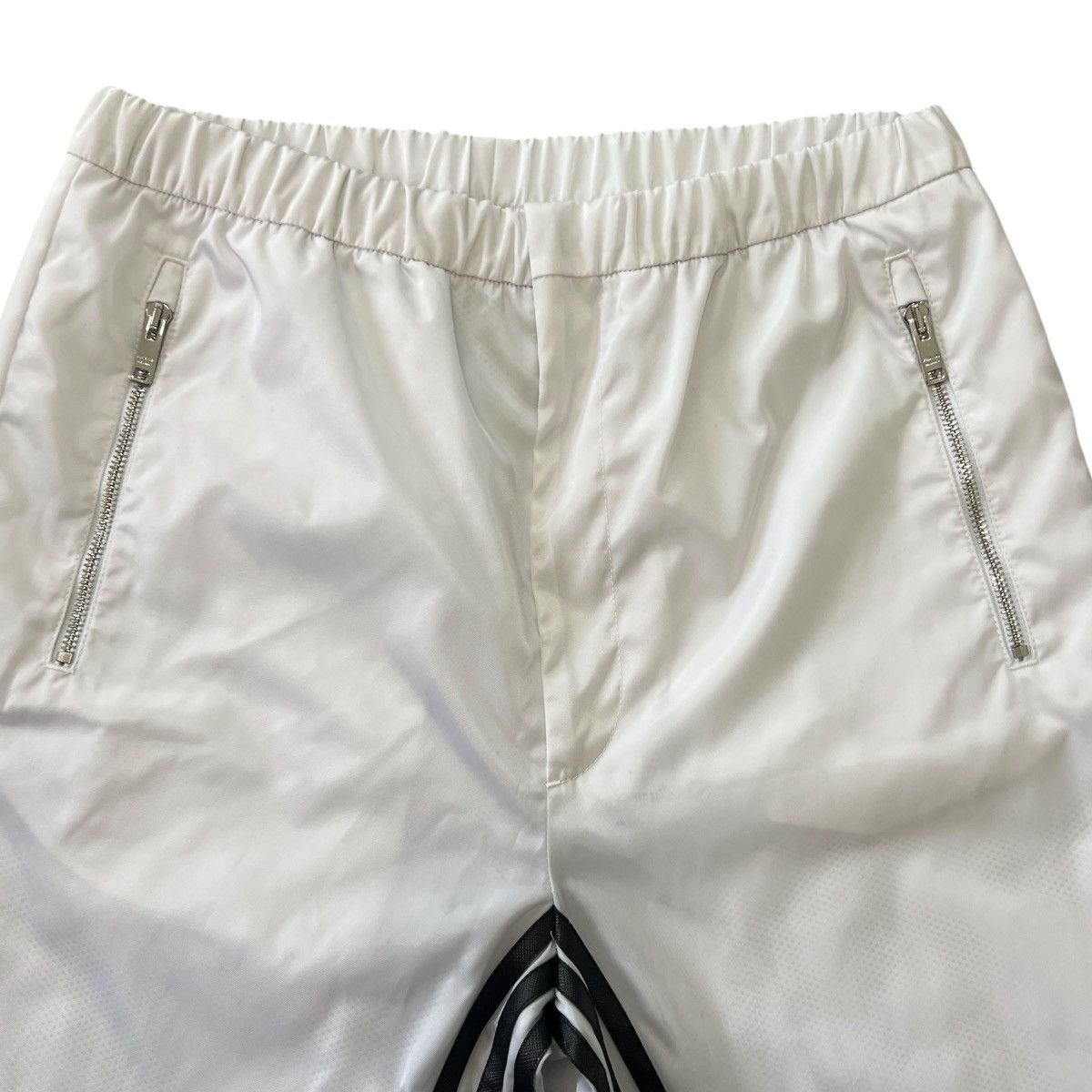Брюки жіночі Adidas Re-Nylon Track Pants (HN6507) — фото 6