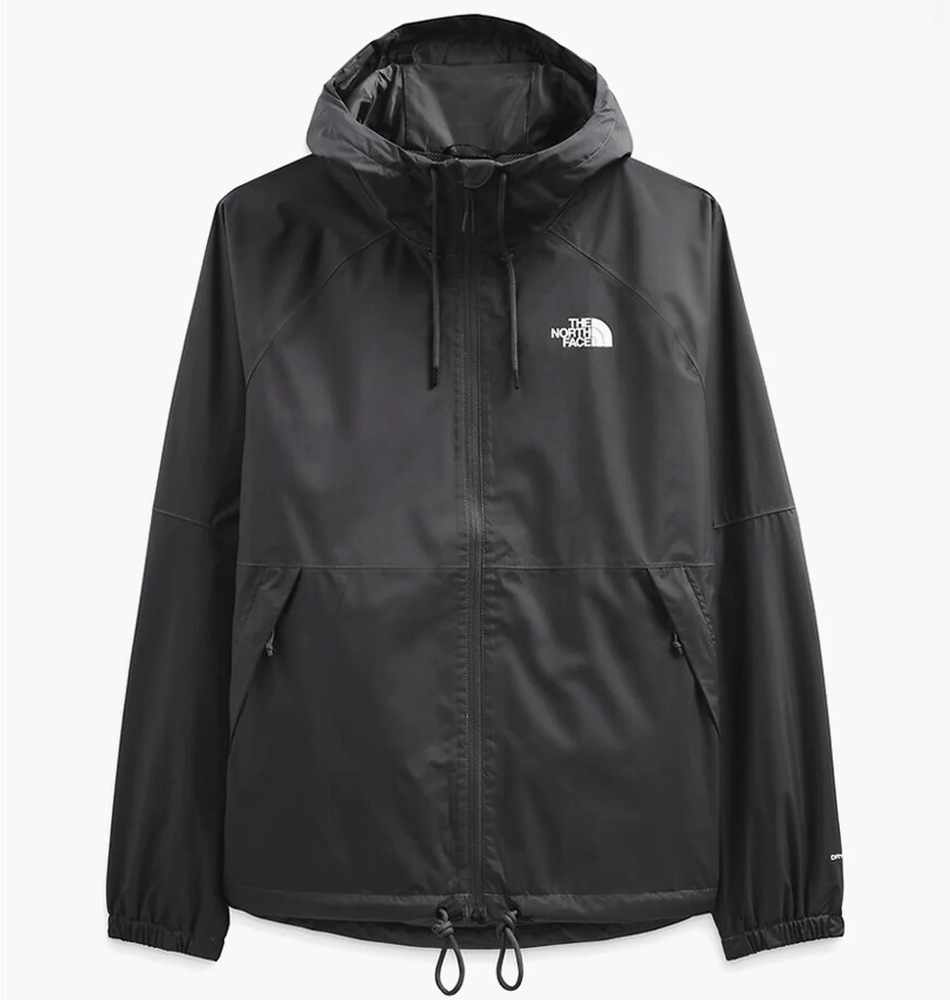 Куртка чоловіча The North Face Antora Rain Jacket (NF0A7QF3JK3) — фото 1