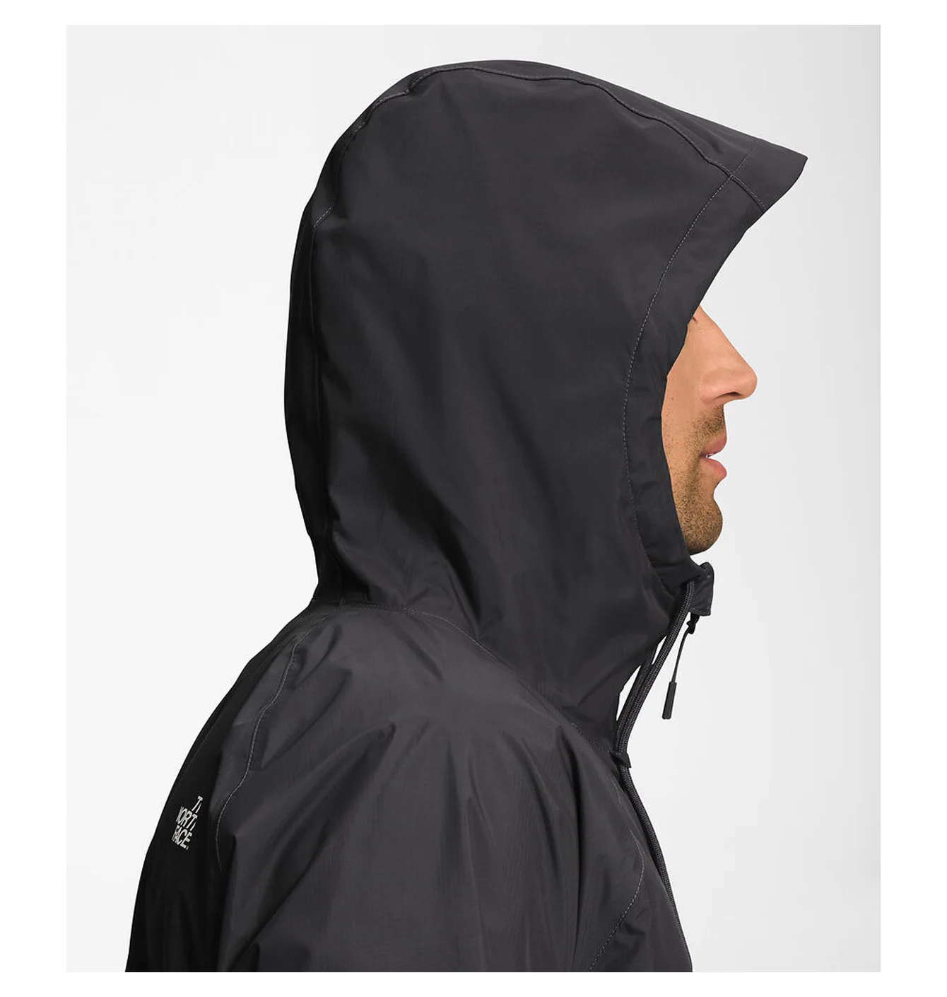 Куртка чоловіча The North Face Antora Rain Jacket (NF0A7QF3JK3) — фото 10