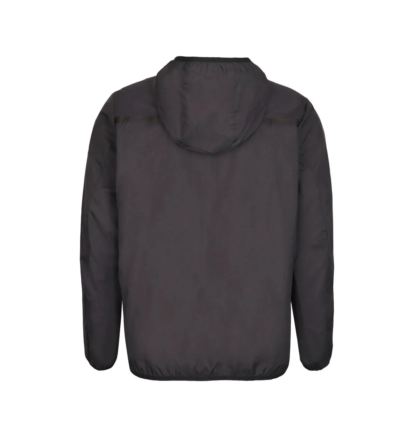 Куртка унісекс Moncler Genius 1952 Man's Giubbotto Orkhon Of The Primavera (G10921A7121053A5G) — фото 4
