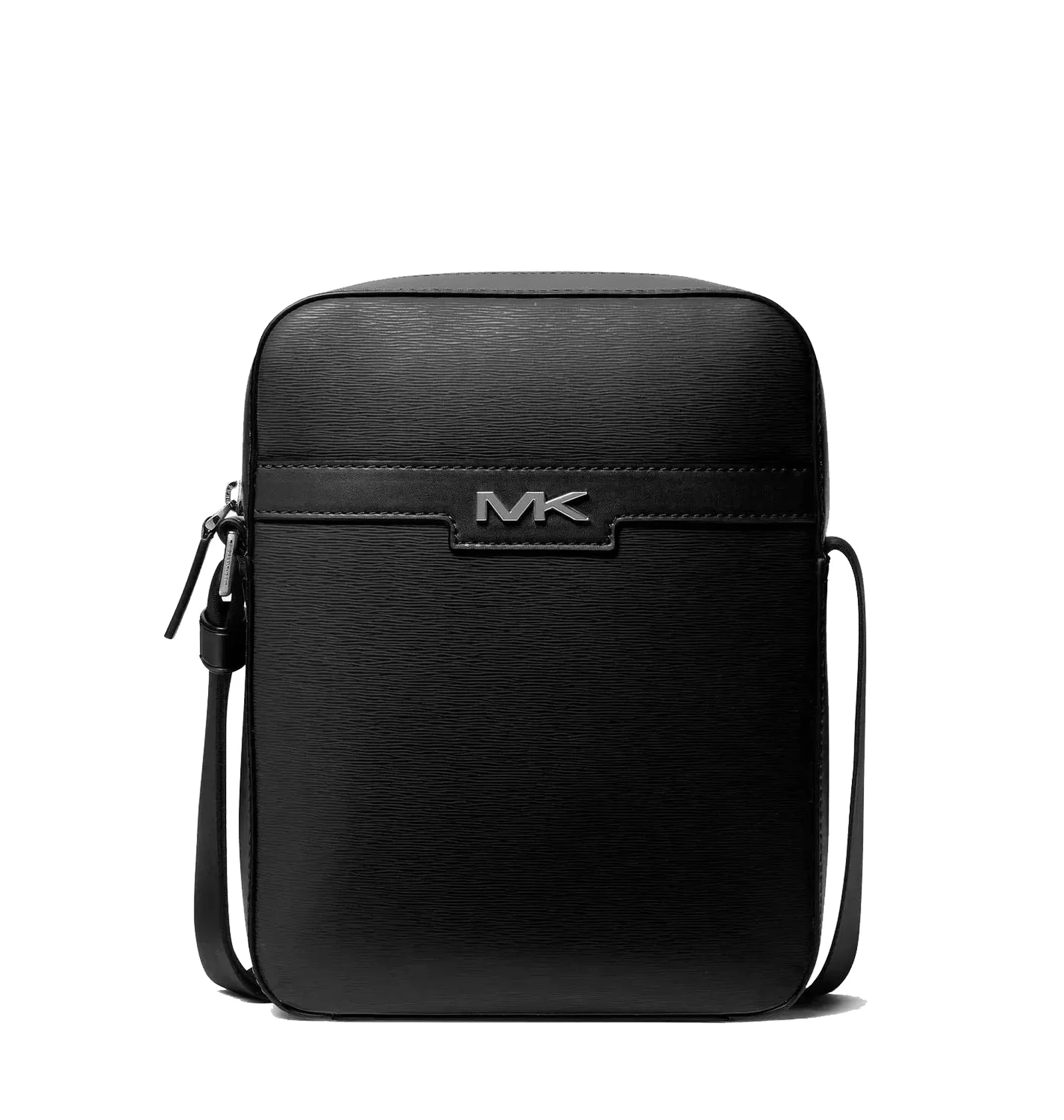 Michael Kors Cooper Flight Cherry Bag — фото 4