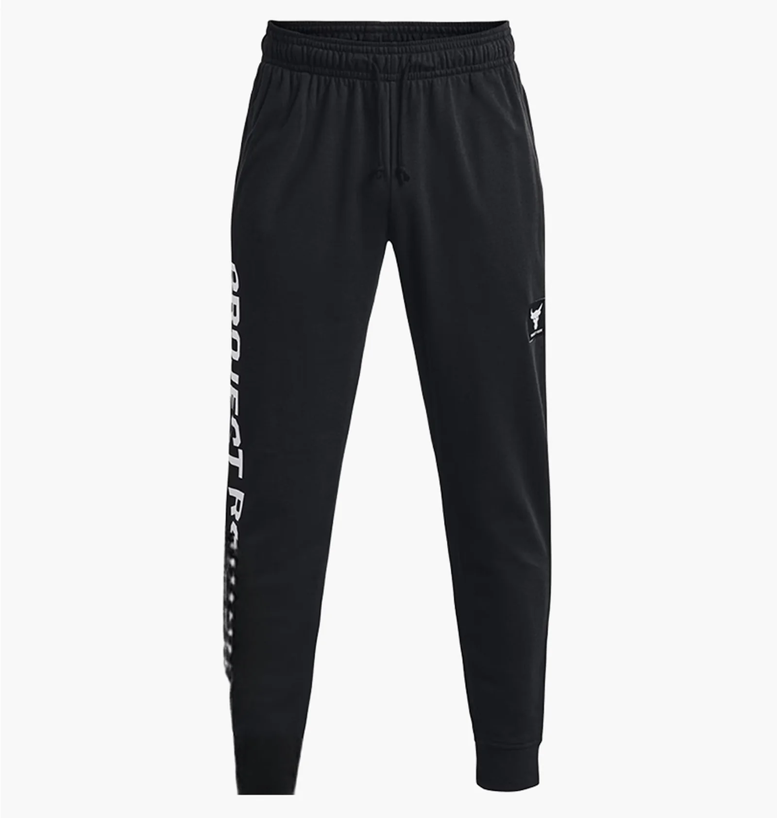 Джогери Under Armour PR Terry — фото 3