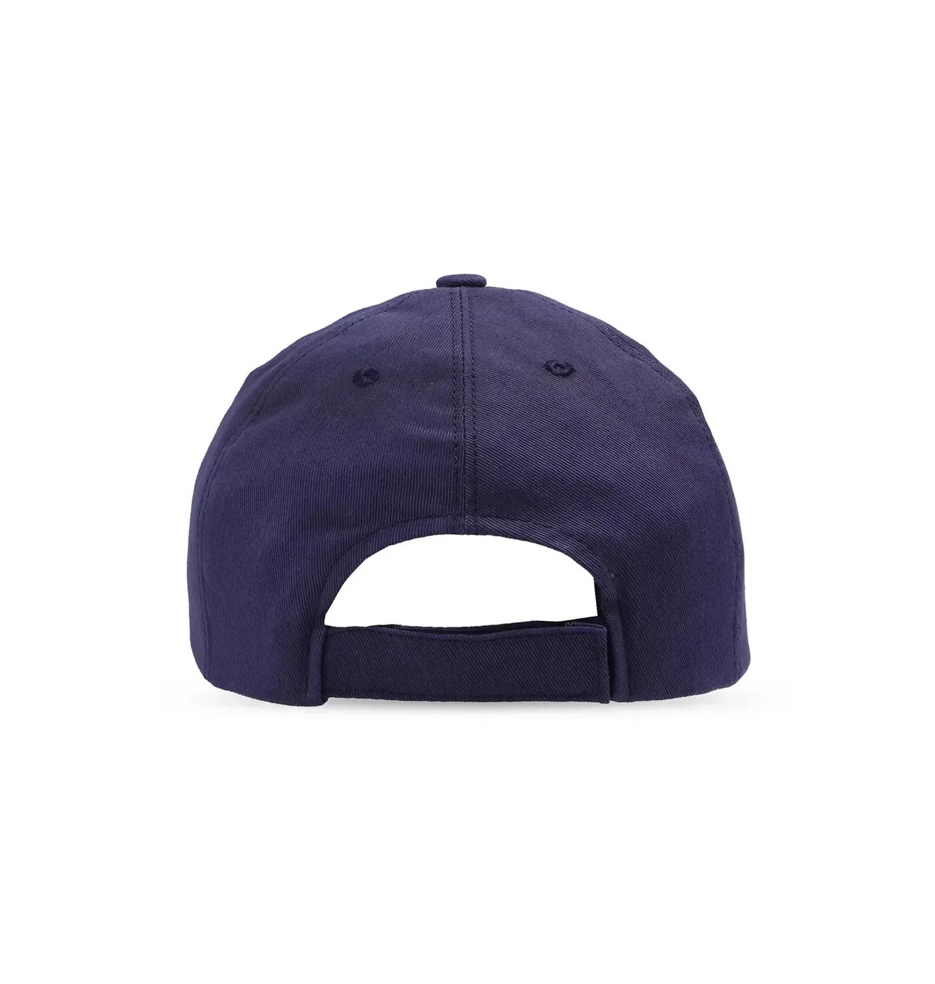 PALM ANGELS KIDS BASEBALL CAP — фото 3