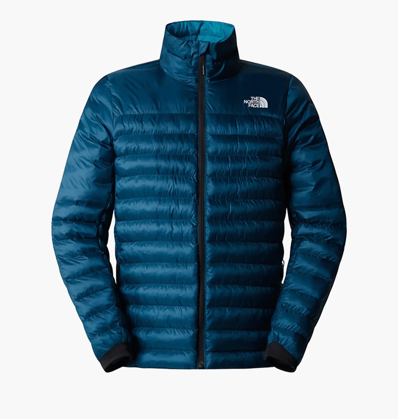 Куртка чоловіча The North Face Terra Peak (NF0A88U21NO) — фото 1