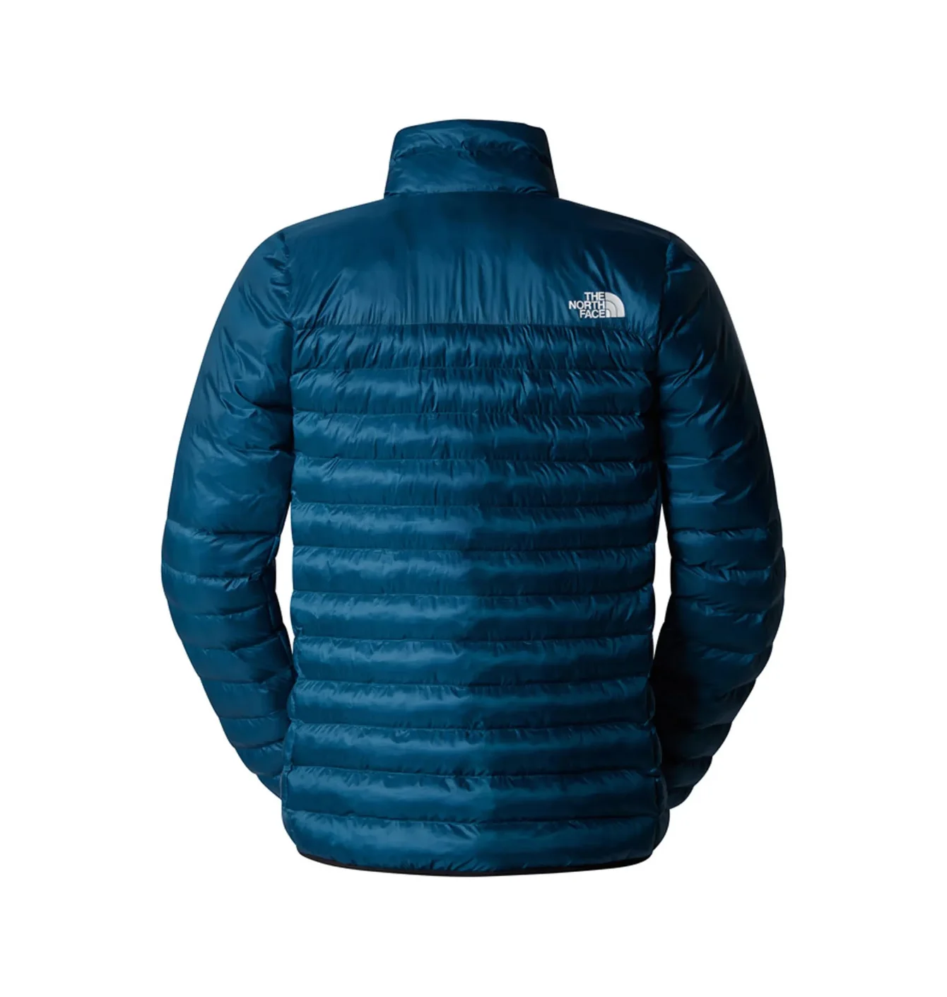 Куртка чоловіча The North Face Terra Peak (NF0A88U21NO) — фото 6