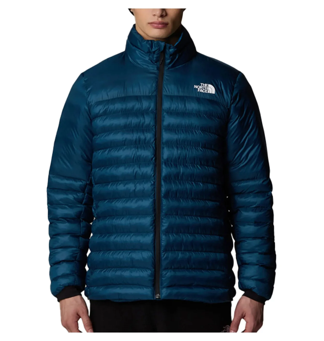Куртка чоловіча The North Face Terra Peak (NF0A88U21NO) — фото 7